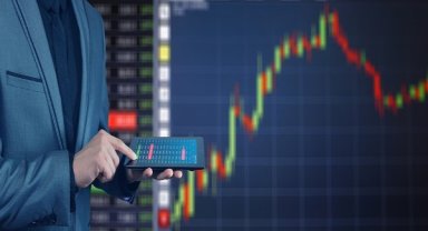 İnfo Yatırım: EURUSD paritesinde, ekonomik takvimde cılız bir gün piyasaları bekliyor