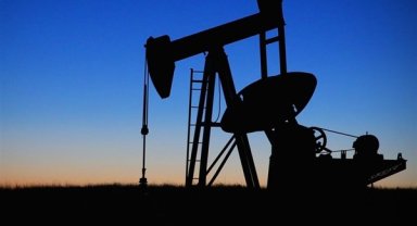 İnfo Yatırım: Petrolde karmaşık seyir devam ediyor