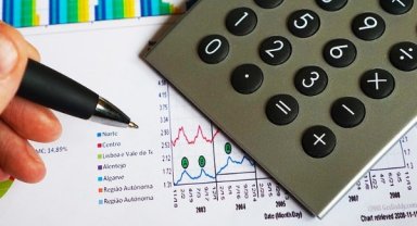 Investco'dan VERUS payı alımı