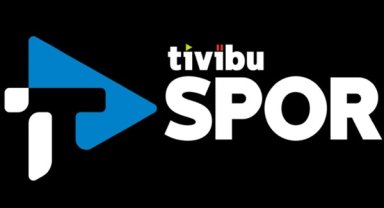 İspanya Kral Kupası’nda El Classico Finali sadece Tivibu Spor’da