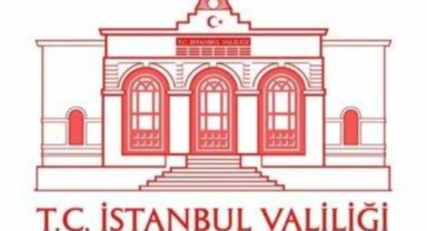 İstanbul Valiliği, 1 Mayıs tedbirlerini duyurdu