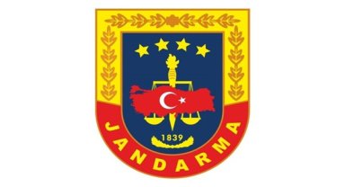 Jandarma Genel Komutanı Çardakcı, BAE Ulusal Muhafız Komutanı Alameri ile görüştü