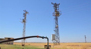 Kaçak elektrik Türkiye’de elektrik arzını tehdit ediyor