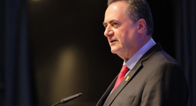 Katz: İsrail uluslararası hukuka tamamen uygun hareket ediyor