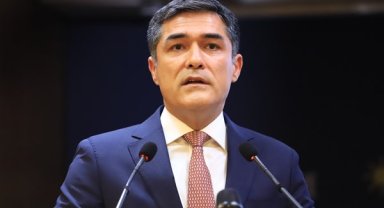 Kavuncu: Turpun büyüğü İstanbul depremi