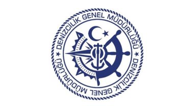 Kocaeli Bölge Liman Başkanlığı ile Valensiya Liman Otoritesi arasında anlaşma imzalandı