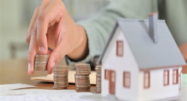 Komyapı İnşaat'ın Odunpazarı'ndaki projesi
