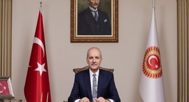 Kurtulmuş: Kut'ül Amare Zaferi'ni, 109'uncu yıl dönümünde gururla hatırlıyor
