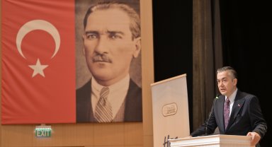 Kut’ül Amâre Zaferi’nin 109. yılı Esenyurt’ta anıldı