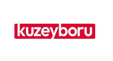 Kuzey Boru, ihale kazandı