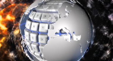 Link Bilgisayar ile Agra Fintech arasında iş birliği
