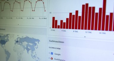 Mackolik'ten payların geri alınmasına ilişkin bildirim