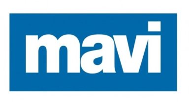Mavi Giyim'de hak kullanım tarihi
