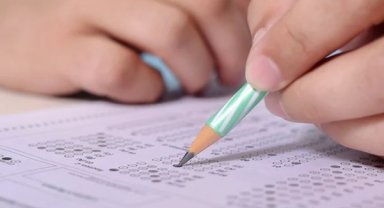 MEB'den 'İlköğretim ve Ortaöğretim Kurumları Bursluluk Sınavı' açıklaması