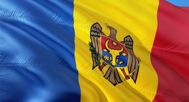 Moldova’dan Hindistan’daki terör saldırısına kınama