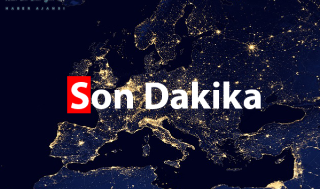 Önder'in son durumuna ilişkin açıklama