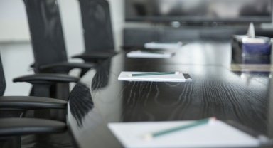 Otto Holding'de yatırımcı ilişkileri yöneticisi ataması