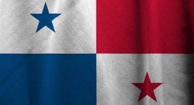 Panama heyeti, Papa Francis’in cenaze törenine katılmak için Vatikan’da