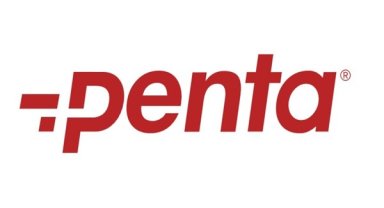 Penta'ya ödül