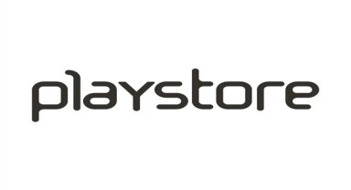 Playstore.com'da Hepsipay ile ödeme yapanlara Hepsipara hediye