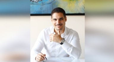 QNET, Dünya Günü'nde su kaynaklarının tüketimine dikkat çekiyor