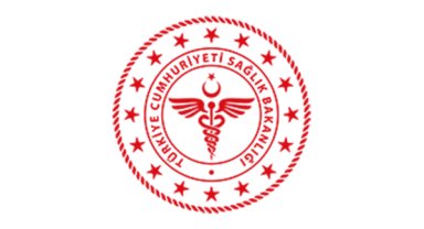Sağlık Bakanlığı: 112 Acil Çağrı Merkezi ve hastanelerimize olumsuzluk bildirilmedi