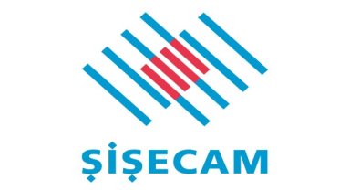 Şişecam'da üst düzey atama