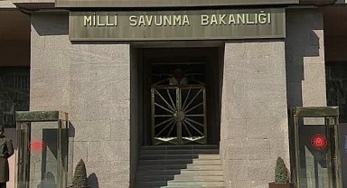 TDGG gemilerinde Libya Deniz Kuvvetleri personelinin 4’üncü Dönem eğitimlerine başlandı