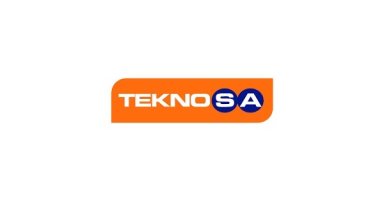 Teknosa hakkında soruşturma
