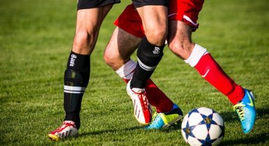 TFF, ABD'de ilk seçmelerini yaptı