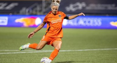TFF Kadınlar 2. Ligi Play-Off Yarı Final Kuraları çekildi