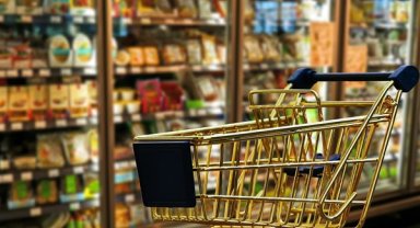TÜİK - Ekonomik güven endeksi Nisan’da yüzde 4,2 azalışla 96,6’ye geriledi