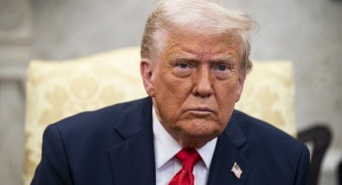 Ukrayna için arabuluculuktan vazgeçecek olan Trump, neleri başardı?