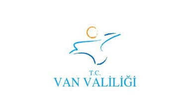 Van Valisi Balcı: Kazada maalesef 6 vatandaşımız hayatını kaybetti