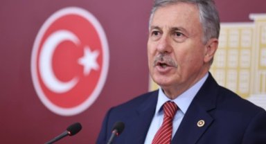 Yeni Yol Grubu Grup Başkanvekili Özdağ: Muğla halkının sağlığı tehlikeye atılamaz