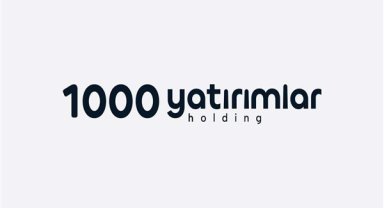 1000 Yatırımlar Holding, Go Sharing B.V'yi sattı