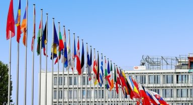 AB ülkeleri ücret ortalaması 3.155 Euro, Türkiye'de 873 Euro