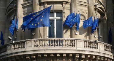 AB, Yemen'e 80 milyon euroluk insani yardım paketi açıkladı