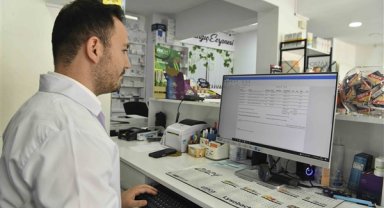 ABB'den 4 bin 107 vatandaşa toplam 418 bin 195 TL ödeme yapıldı