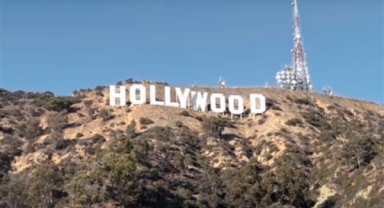 ABD'li film yapımcıları Trump'ın gümrük vergisi fikrinden endişeli