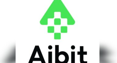 Aibit, zengin spot teklifleri ve yüzde 4 APR tasarrufu ile kullanıcıları güçlendiriyor