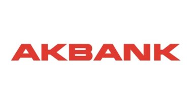 Akbank'ta organizasyon değişikliği