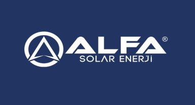 Alfa Solar'dan yeni şirket kuruluşu