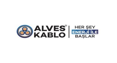 Alves Kablo'dan ürün satış sözleşmesi