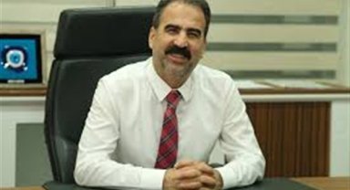 Anahtar Parti Elazığ İl Başkanı Ercan: Tarihi Meclis değil millet yazar