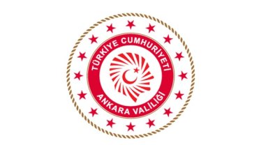Ankara Valiliği, Fiyat Etiketi Yönetmeliği kapsamında 5.292 üründe aykırılık tespit etti