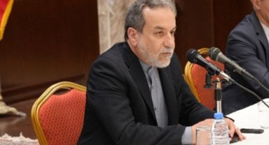 Araghchi: Vatandaşlarımızın haklarına saygı gösterilmeli