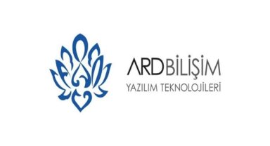 ARD Bilişim'in ilk çeyrek faaliyet raporu