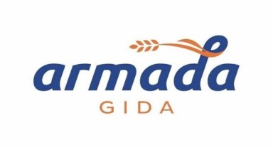 Armada Gıda'nın faaliyet raporu