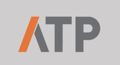ATP Zenia ile Servios arasında şirket kurulması protokolü